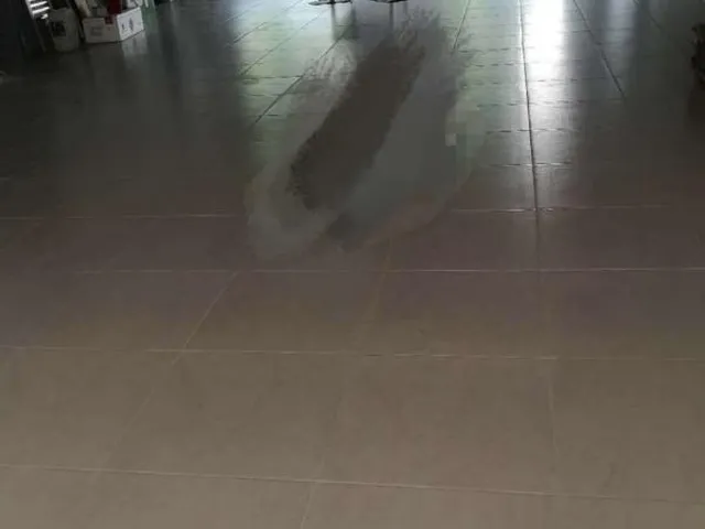 Imagem 2: Loja Comercial para Locação na Vila Isabel, Rio de Janeiro-Rj: 150M² de Área!