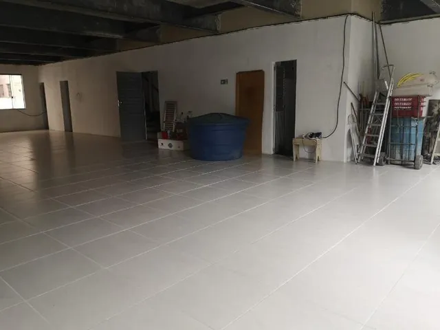 Imagem 4: Loja Comercial para Locação na Vila Isabel, Rio de Janeiro-Rj: 150M² de Área!