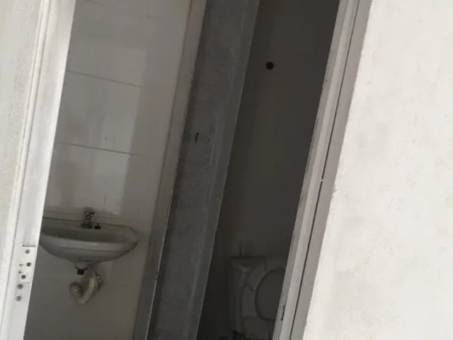 Imagem 3: Loja Comercial para Locação na Vila Isabel, Rio de Janeiro-Rj: 150M² de Área!