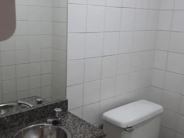 Imagem 15: Sala Comercial à Venda ou Locação na Tijuca, Rio de Janeiro-RJ: 2 Salas, 1 Banheiro, 1