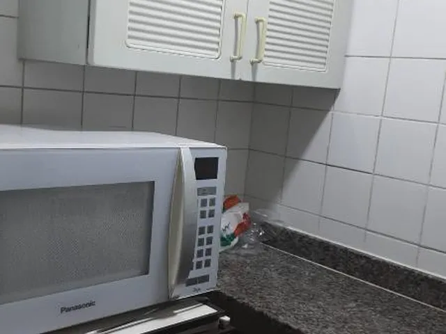 Imagem 4: Sala Comercial à Venda ou Locação na Tijuca, Rio de Janeiro-RJ: 2 Salas, 1 Banheiro, 1