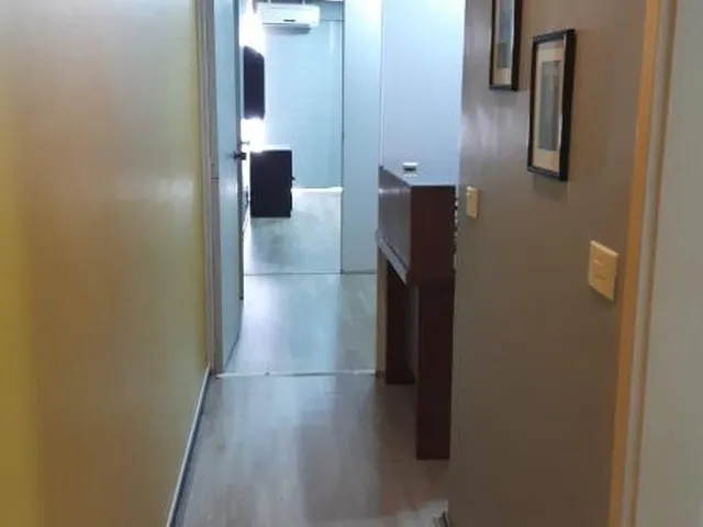 Imagem 16: Sala Comercial à Venda ou Locação na Tijuca, Rio de Janeiro-RJ: 2 Salas, 1 Banheiro, 1