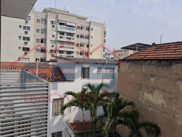 Imagem 10: Sala Comercial de Alto Padrão para Locação em Vila Isabel, Rio de Janeiro-RJ: 1 sala