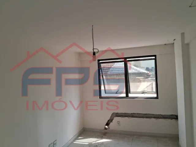 Imagem 15: Sala Comercial de Alto Padrão para Locação em Vila Isabel, Rio de Janeiro-RJ: 1 sala