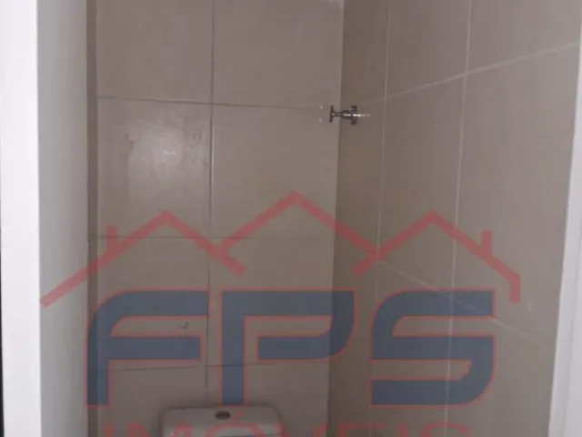 Imagem 5: Sala Comercial de Alto Padrão para Locação em Vila Isabel, Rio de Janeiro-RJ: 1 sala