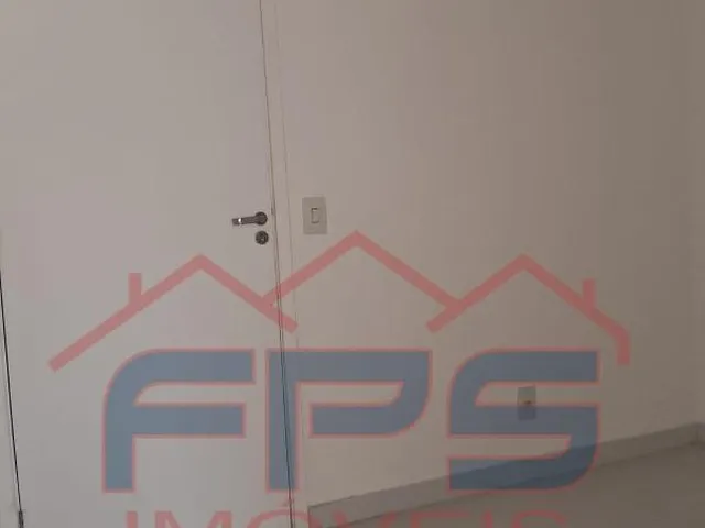 Imagem 11: Sala Comercial de Alto Padrão para Locação em Vila Isabel, Rio de Janeiro-RJ: 1 sala
