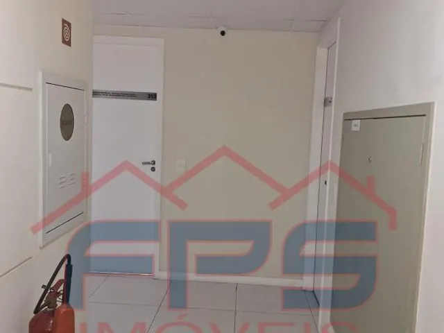 Imagem 8: Sala Comercial de Alto Padrão para Locação em Vila Isabel, Rio de Janeiro-RJ: 1 sala