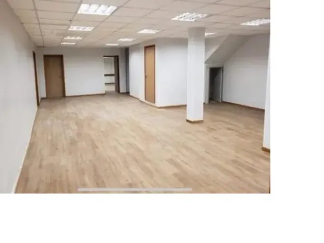 Imagem: Prédio comercial no Maracanã!!!