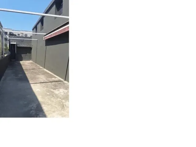 Imagem 9: Prédio comercial no Maracanã!!!