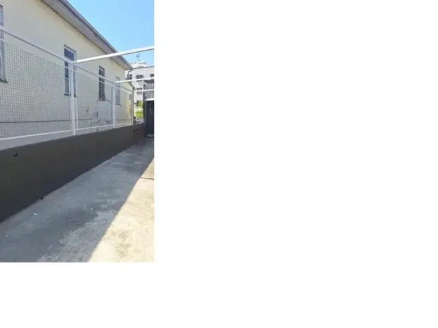 Imagem 13: Prédio comercial no Maracanã!!!