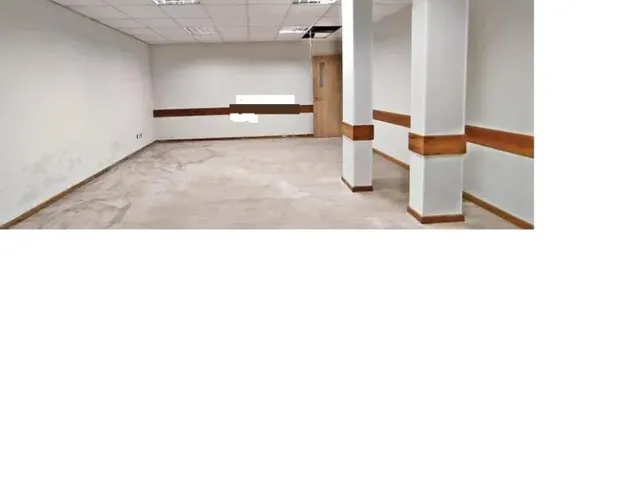 Imagem 2: Prédio comercial no Maracanã!!!