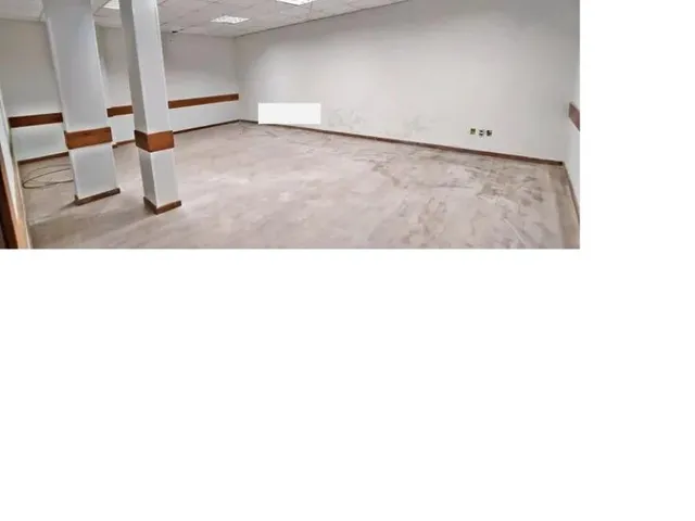 Imagem 8: Prédio comercial no Maracanã!!!