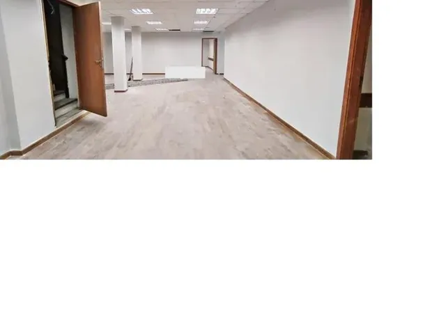Imagem 5: Prédio comercial no Maracanã!!!