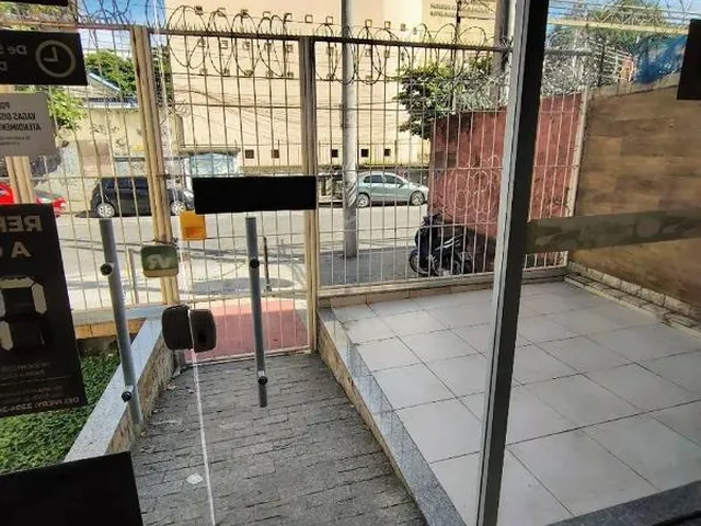 Imagem 11: Aluguel de Loja. Comercial de 110M² em Vila Isabel, Rio de Janeiro-Rj: Ideal para Seu Negócio!