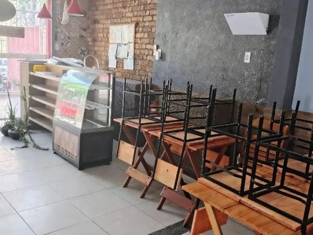 Imagem 3: Aluguel de Loja. Comercial de 110M² em Vila Isabel, Rio de Janeiro-Rj: Ideal para Seu Negócio!