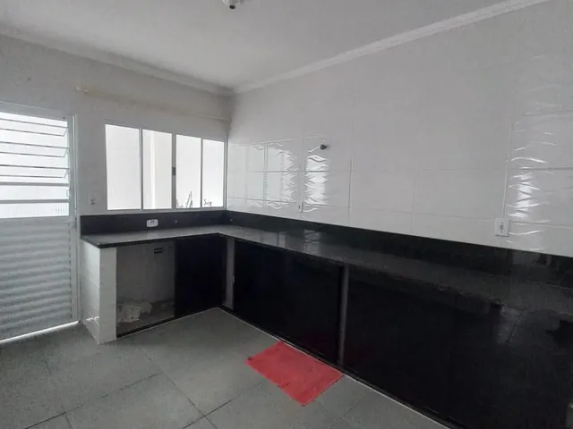 Imagem: P style line-height 1.4 CASA COM 02