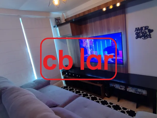Imagem 1: APARTAMENTO RESIDENCIAL em VÁRZEA PAULISTA - SP, VILA TUPI