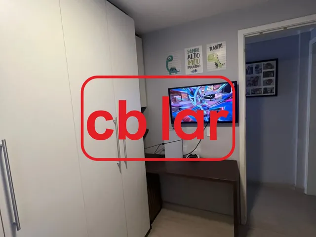 Imagem 9: APARTAMENTO RESIDENCIAL em VÁRZEA PAULISTA - SP, VILA TUPI