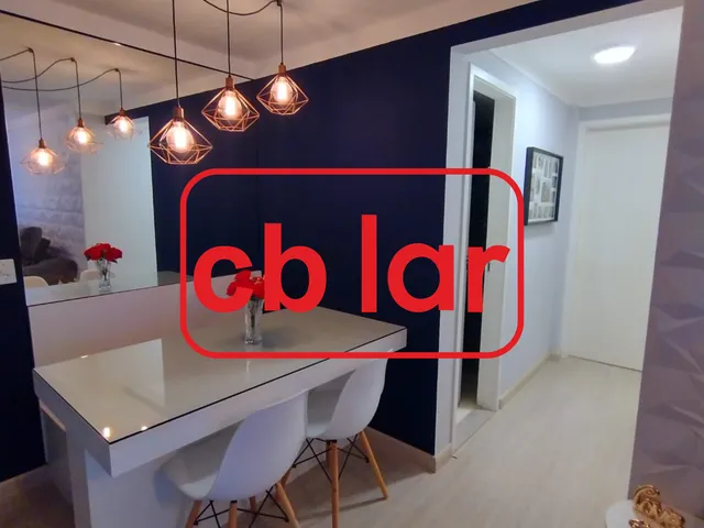 Imagem 15: APARTAMENTO RESIDENCIAL em VÁRZEA PAULISTA - SP, VILA TUPI