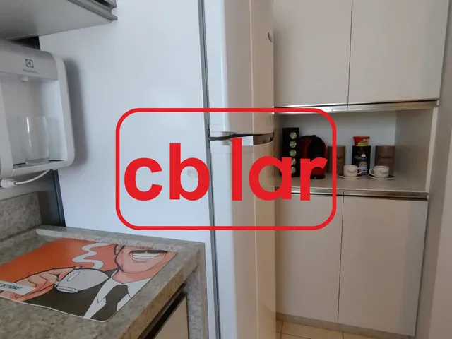 Imagem 7: APARTAMENTO RESIDENCIAL em VÁRZEA PAULISTA - SP, VILA TUPI