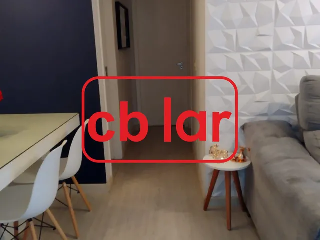 Imagem 8: APARTAMENTO RESIDENCIAL em VÁRZEA PAULISTA - SP, VILA TUPI