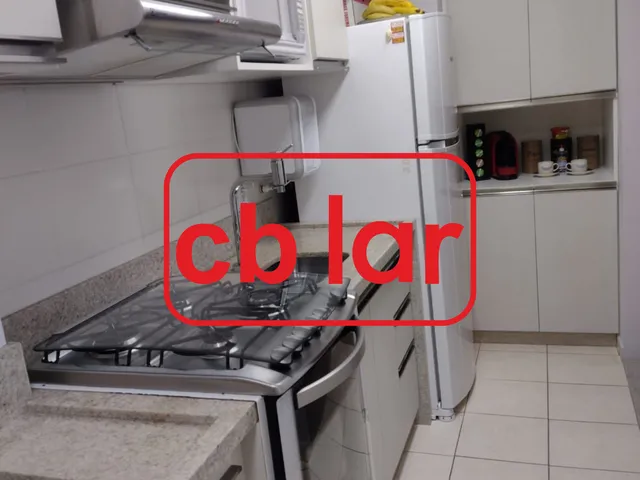 Imagem 10: APARTAMENTO RESIDENCIAL em VÁRZEA PAULISTA - SP, VILA TUPI