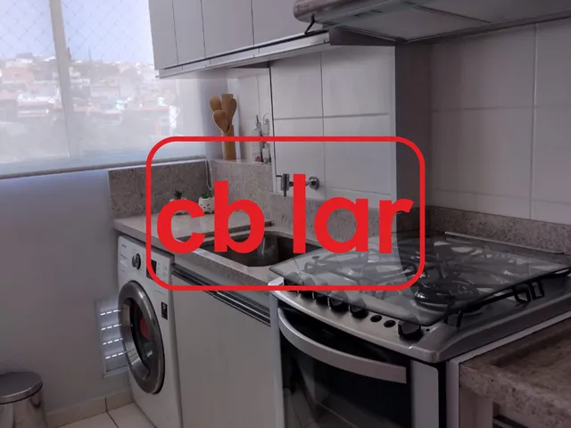 Imagem 16: APARTAMENTO RESIDENCIAL em VÁRZEA PAULISTA - SP, VILA TUPI
