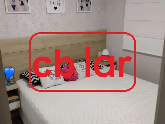 Imagem 13: APARTAMENTO RESIDENCIAL em VÁRZEA PAULISTA - SP, VILA TUPI