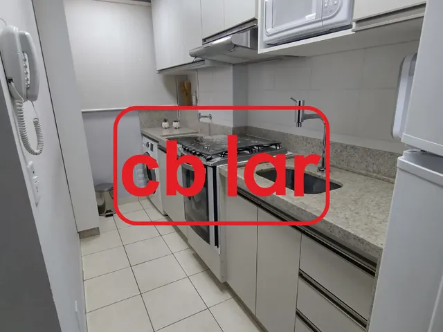 Imagem 5: APARTAMENTO RESIDENCIAL em VÁRZEA PAULISTA - SP, VILA TUPI