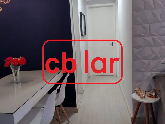 Imagem 14: APARTAMENTO RESIDENCIAL em VÁRZEA PAULISTA - SP, VILA TUPI