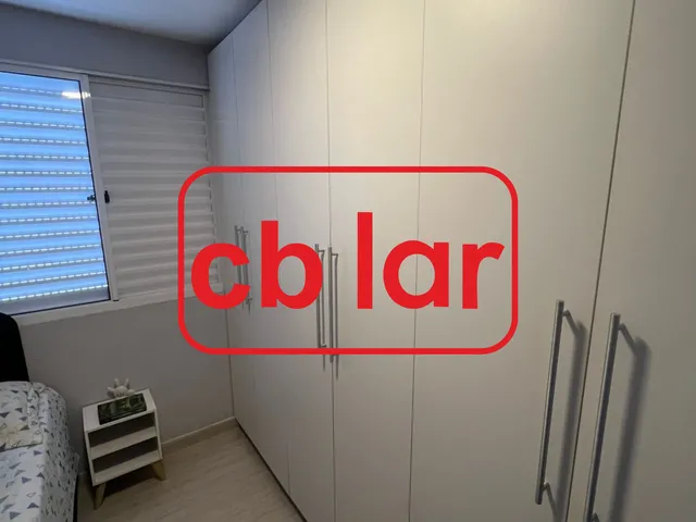 Imagem 3: APARTAMENTO RESIDENCIAL em VÁRZEA PAULISTA - SP, VILA TUPI