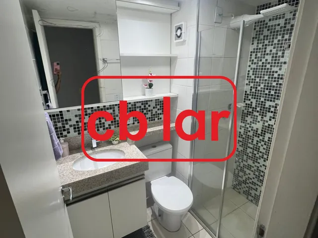 Imagem 11: APARTAMENTO RESIDENCIAL em VÁRZEA PAULISTA - SP, VILA TUPI