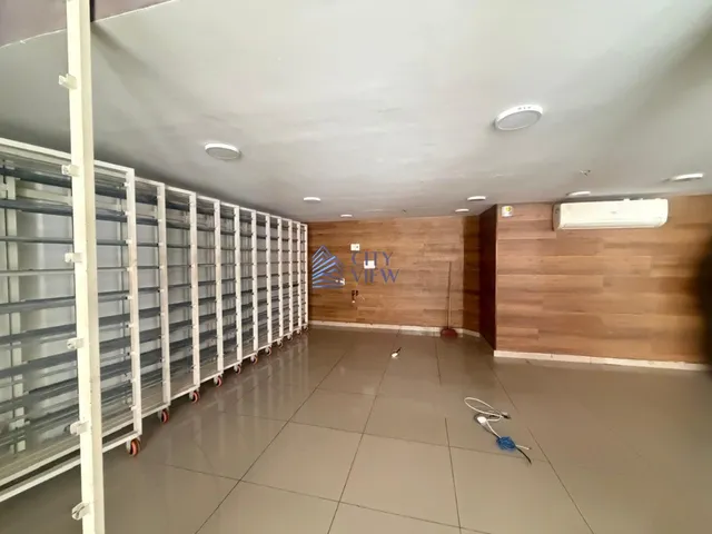Imagem: PONTO COMERCIAL em RIO DE JANEIRO - RJ