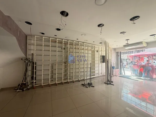 Imagem 3: PONTO COMERCIAL em RIO DE JANEIRO - RJ, MADUREIRA