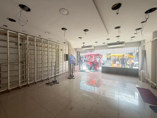 Imagem 10: PONTO COMERCIAL em RIO DE JANEIRO - RJ, MADUREIRA