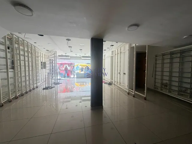 Imagem 7: PONTO COMERCIAL em RIO DE JANEIRO - RJ, MADUREIRA