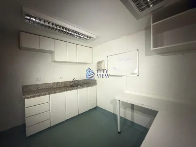 Imagem 2: PONTO COMERCIAL em RIO DE JANEIRO - RJ, MADUREIRA
