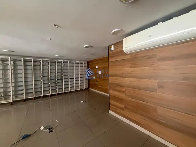 Imagem 6: PONTO COMERCIAL em RIO DE JANEIRO - RJ, MADUREIRA