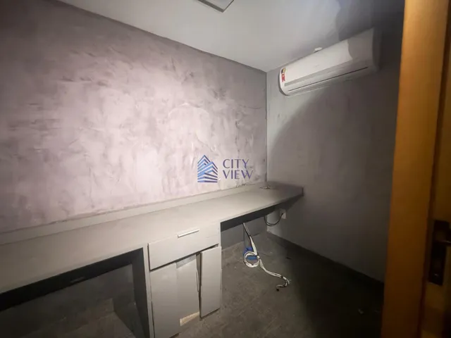 Imagem 4: PONTO COMERCIAL em RIO DE JANEIRO - RJ, MADUREIRA