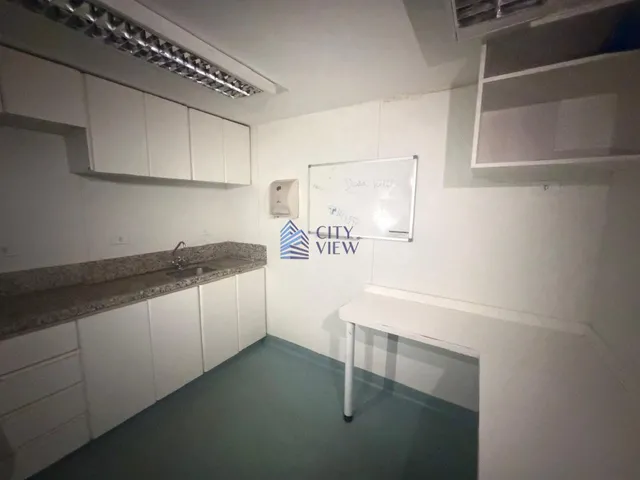 Imagem 9: PONTO COMERCIAL em RIO DE JANEIRO - RJ, MADUREIRA