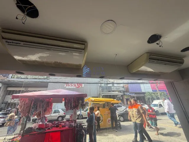 Imagem 11: PONTO COMERCIAL em RIO DE JANEIRO - RJ, MADUREIRA
