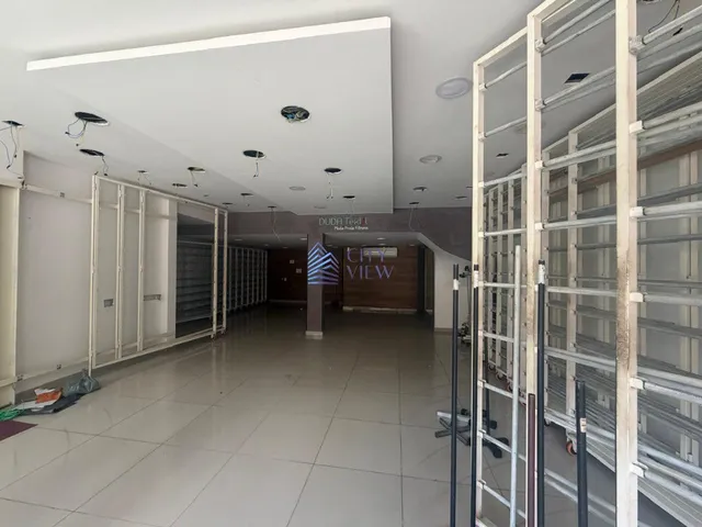 Imagem 5: PONTO COMERCIAL em RIO DE JANEIRO - RJ, MADUREIRA