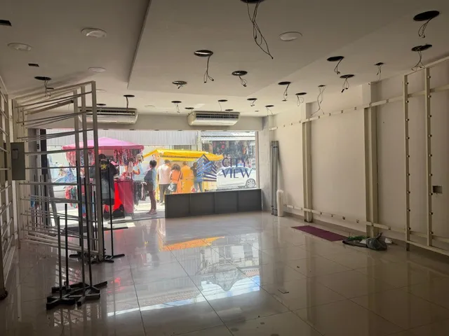 Imagem 12: PONTO COMERCIAL em RIO DE JANEIRO - RJ, MADUREIRA