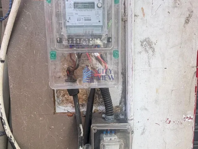 Imagem 8: PONTO COMERCIAL em RIO DE JANEIRO - RJ, MADUREIRA