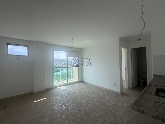 Imagem: APARTAMENTO 39M² - CONDOMÍNIO CONNECT