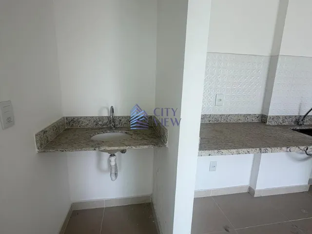 Imagem 7: APARTAMENTO 39M² - CONDOMÍNIO CONNECT LIFE WORK TRADE - TAQUARA