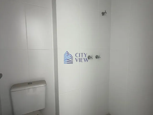 Imagem 13: APARTAMENTO 39M² - CONDOMÍNIO CONNECT LIFE WORK TRADE - TAQUARA
