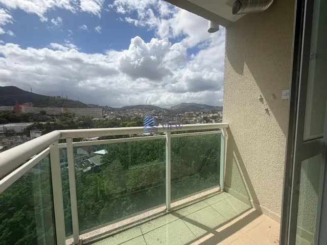 Imagem 5: APARTAMENTO 39M² - CONDOMÍNIO CONNECT LIFE WORK TRADE - TAQUARA