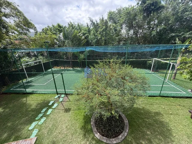 Imagem 10: APARTAMENTO 39M² - CONDOMÍNIO CONNECT LIFE WORK TRADE - TAQUARA