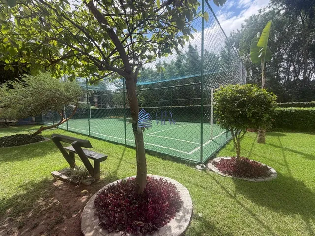 Imagem 15: APARTAMENTO 39M² - CONDOMÍNIO CONNECT LIFE WORK TRADE - TAQUARA